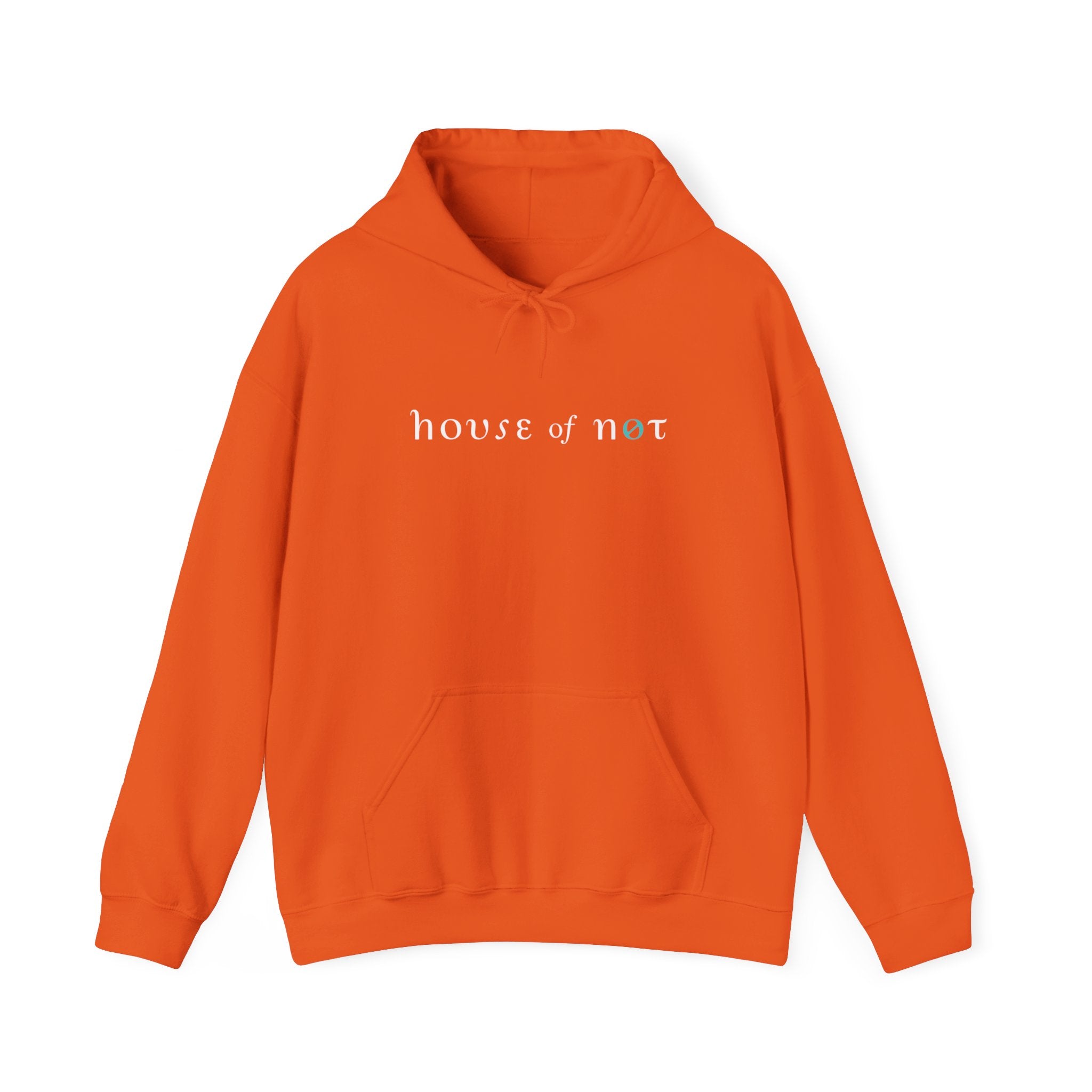 Doublesided Evergone Dragon Jewel Hoodie (Canada)