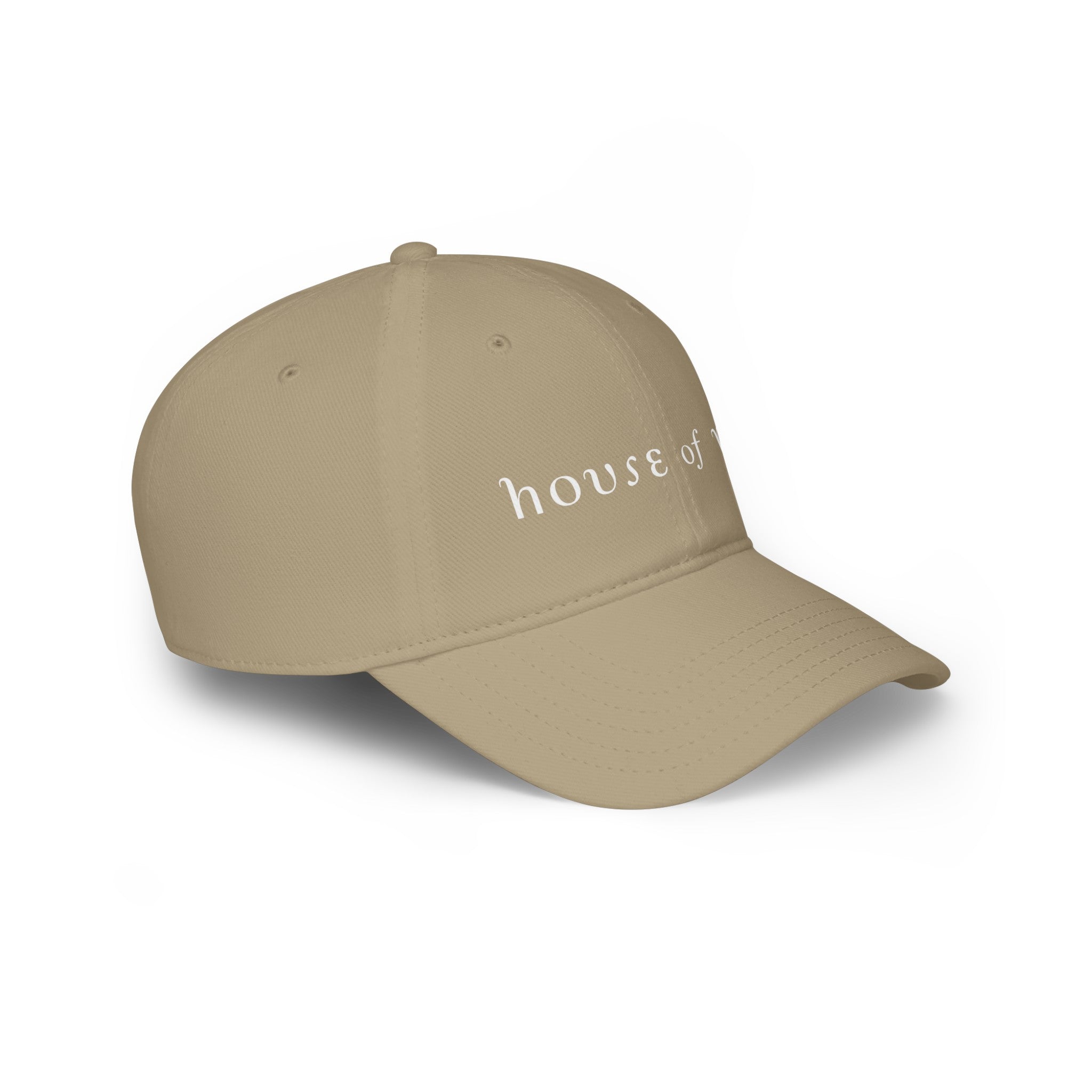 HoN Cap (Canada & USA)