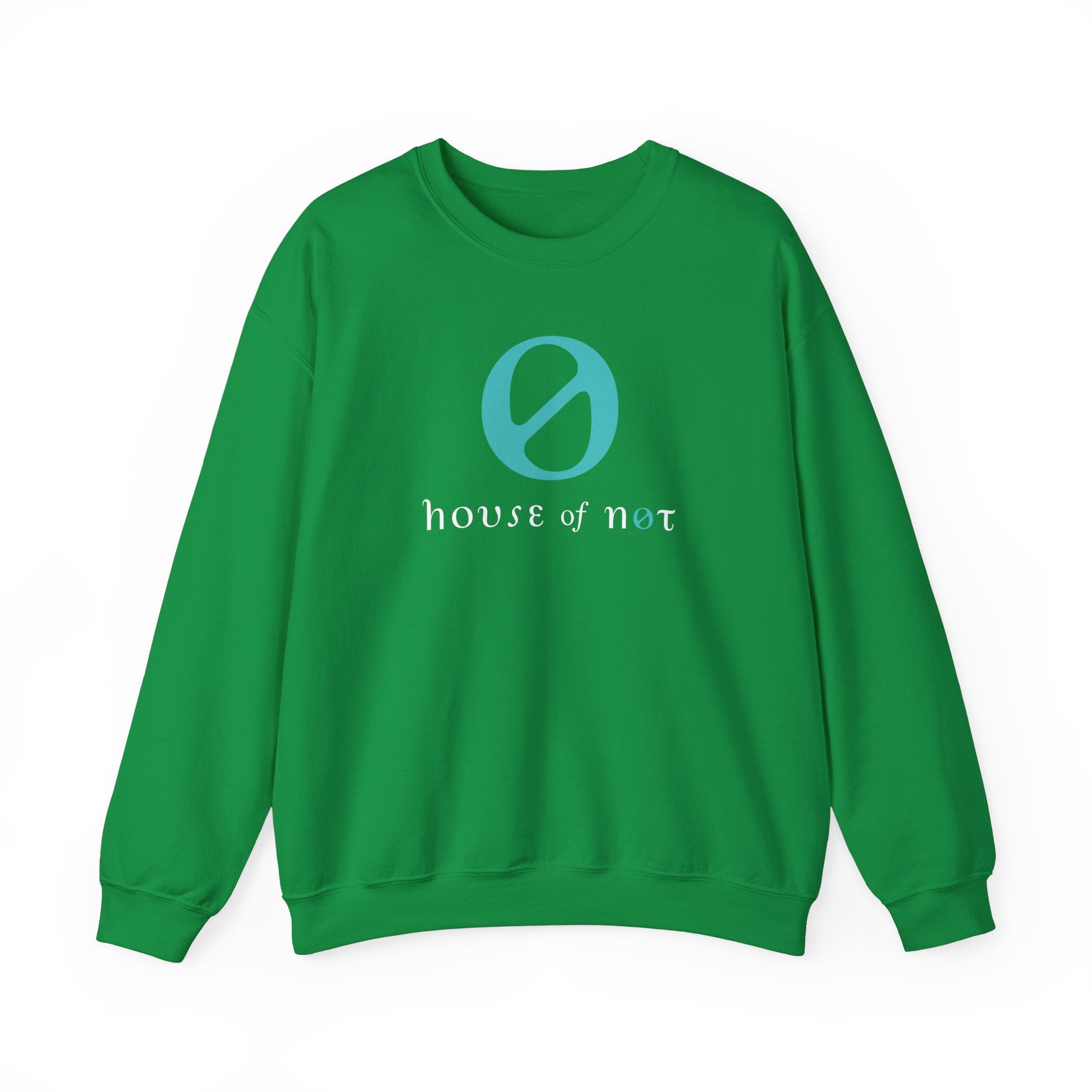 HoN Theta Crewneck Sweatshirt (Canada)