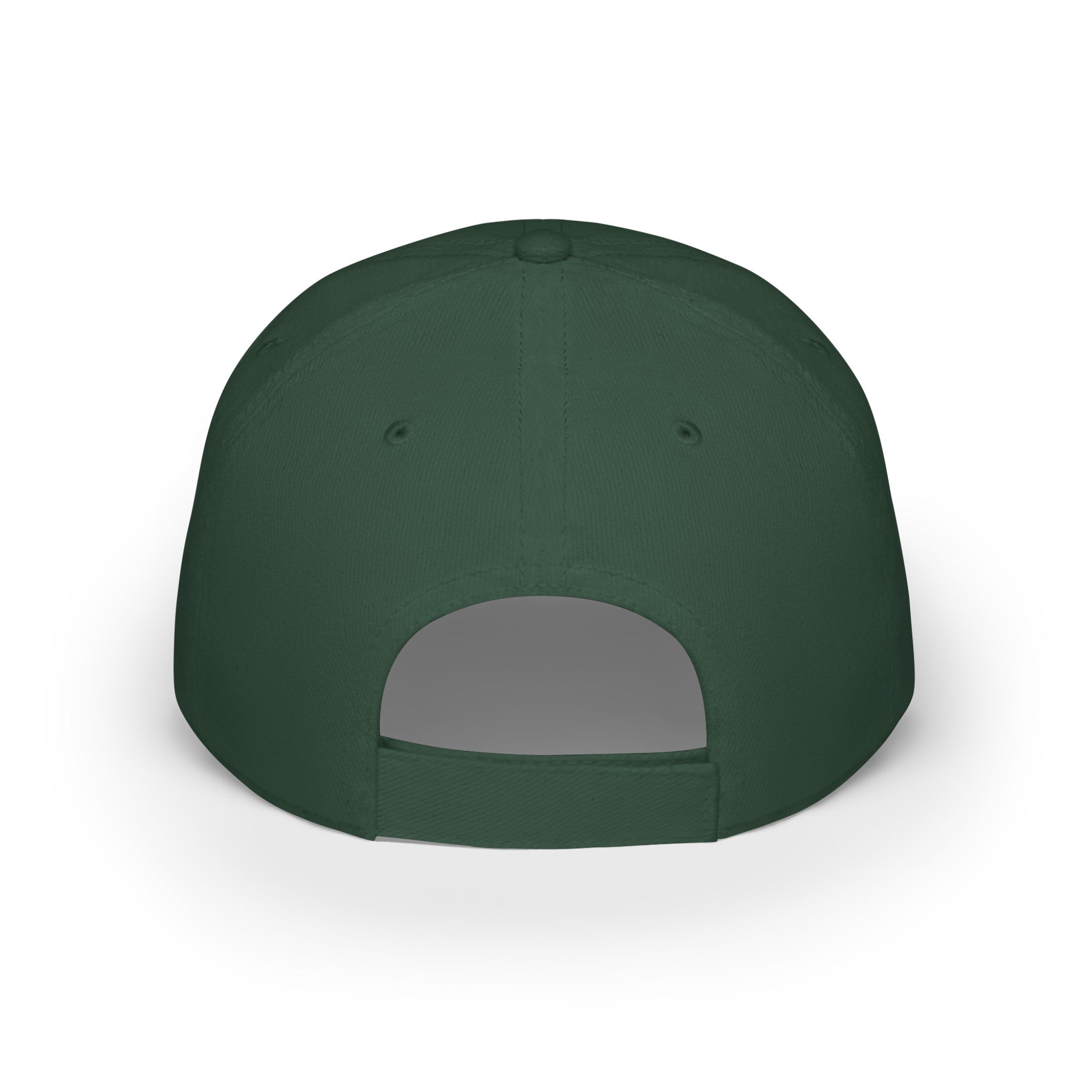 HoN Cap (Canada & USA)