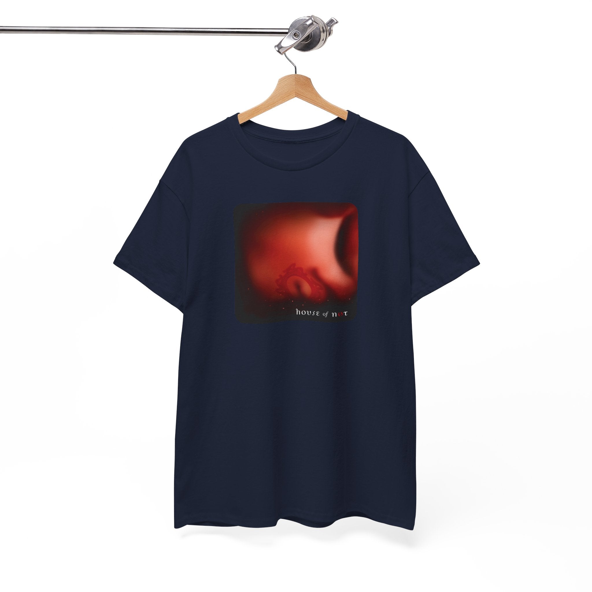 Sexus Album T-Shirt (Canada)