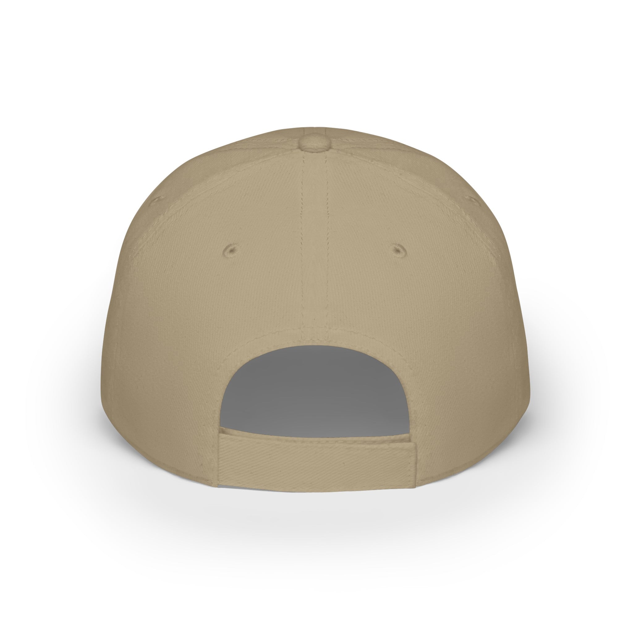 HoN Cap (Canada & USA)