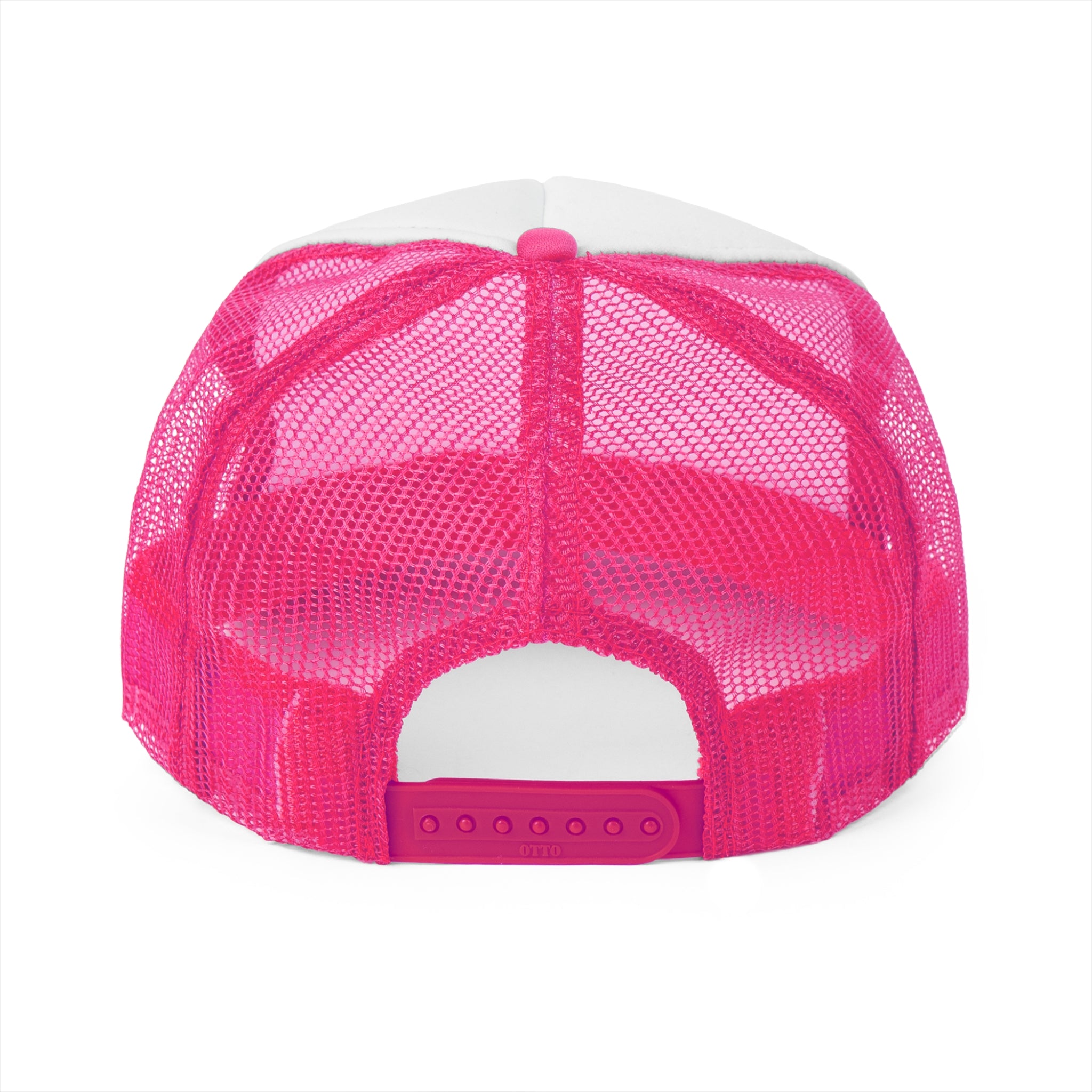 HoN Dragon Jewel Mesh Cap (Canada & USA)