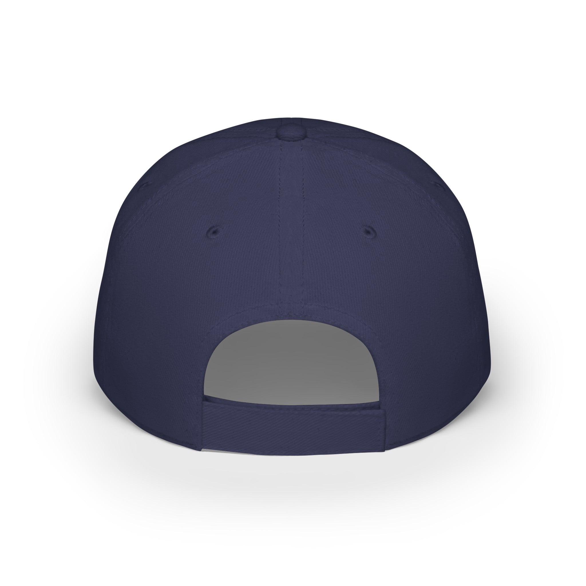 HoN Cap (Canada & USA)