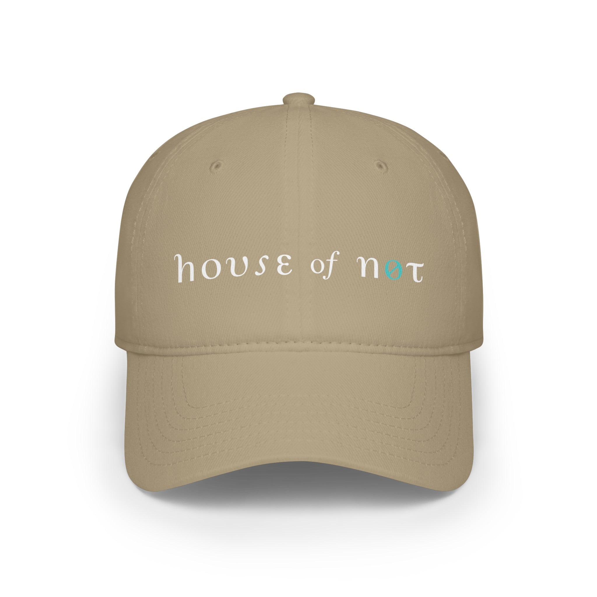 HoN Cap (Canada & USA)