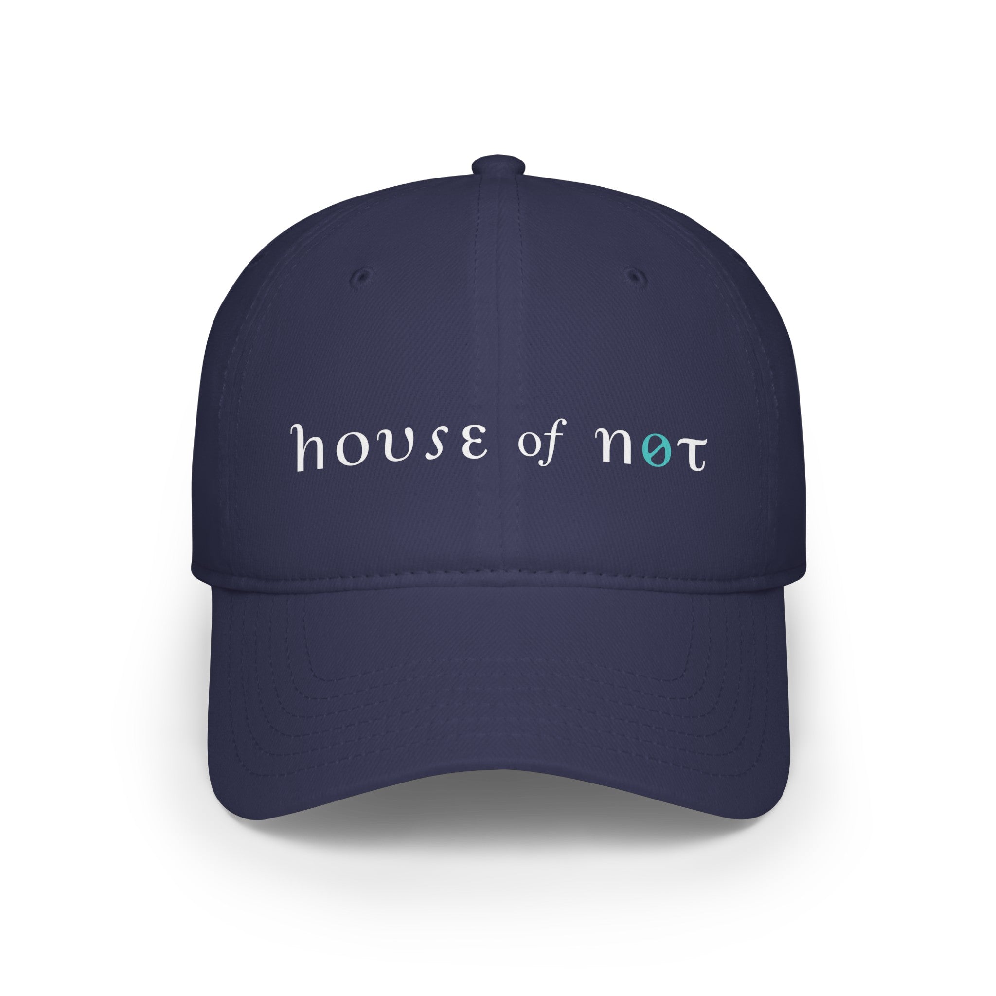 HoN Cap (Canada & USA)