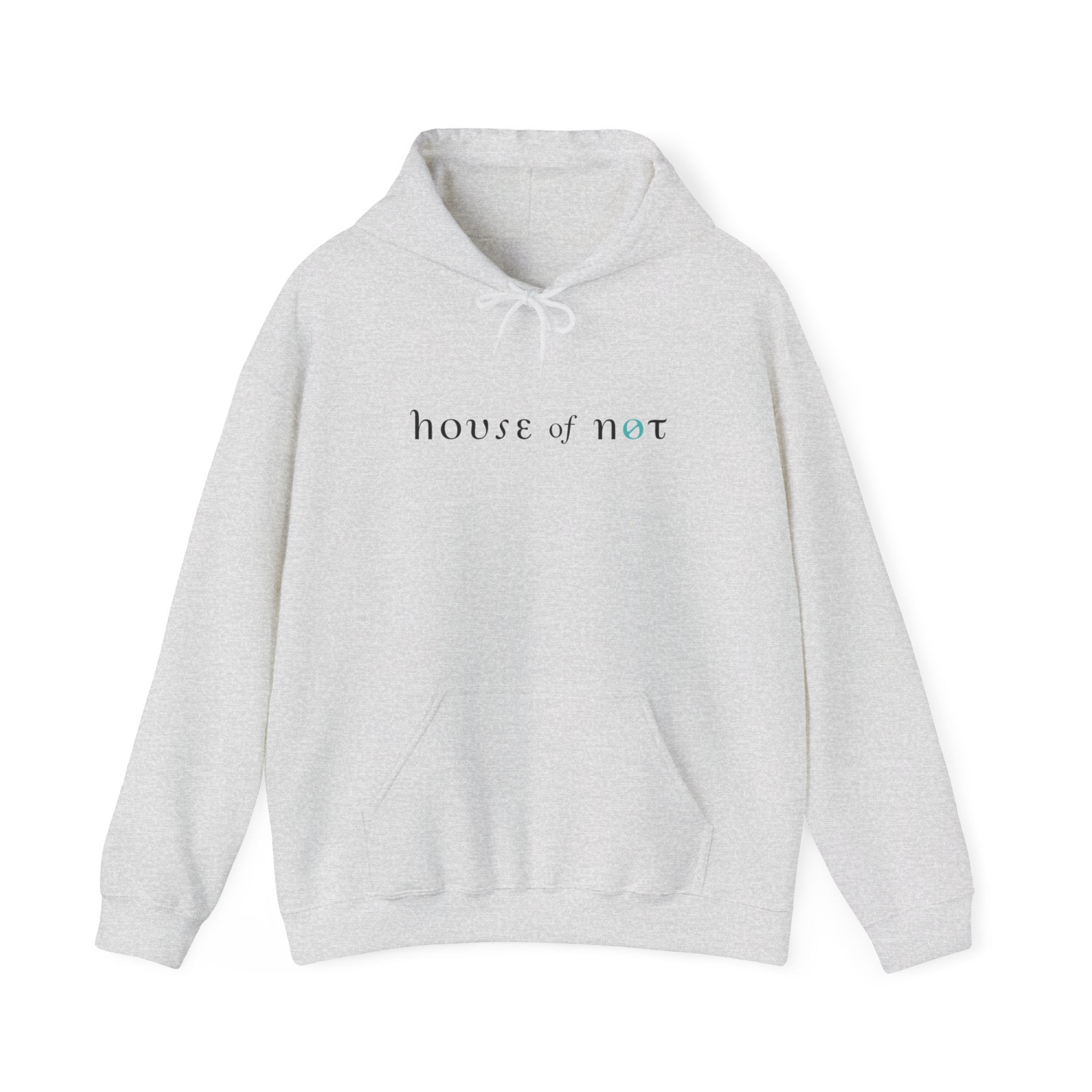 Doublesided Evergone Dragon Jewel Hoodie (Canada)
