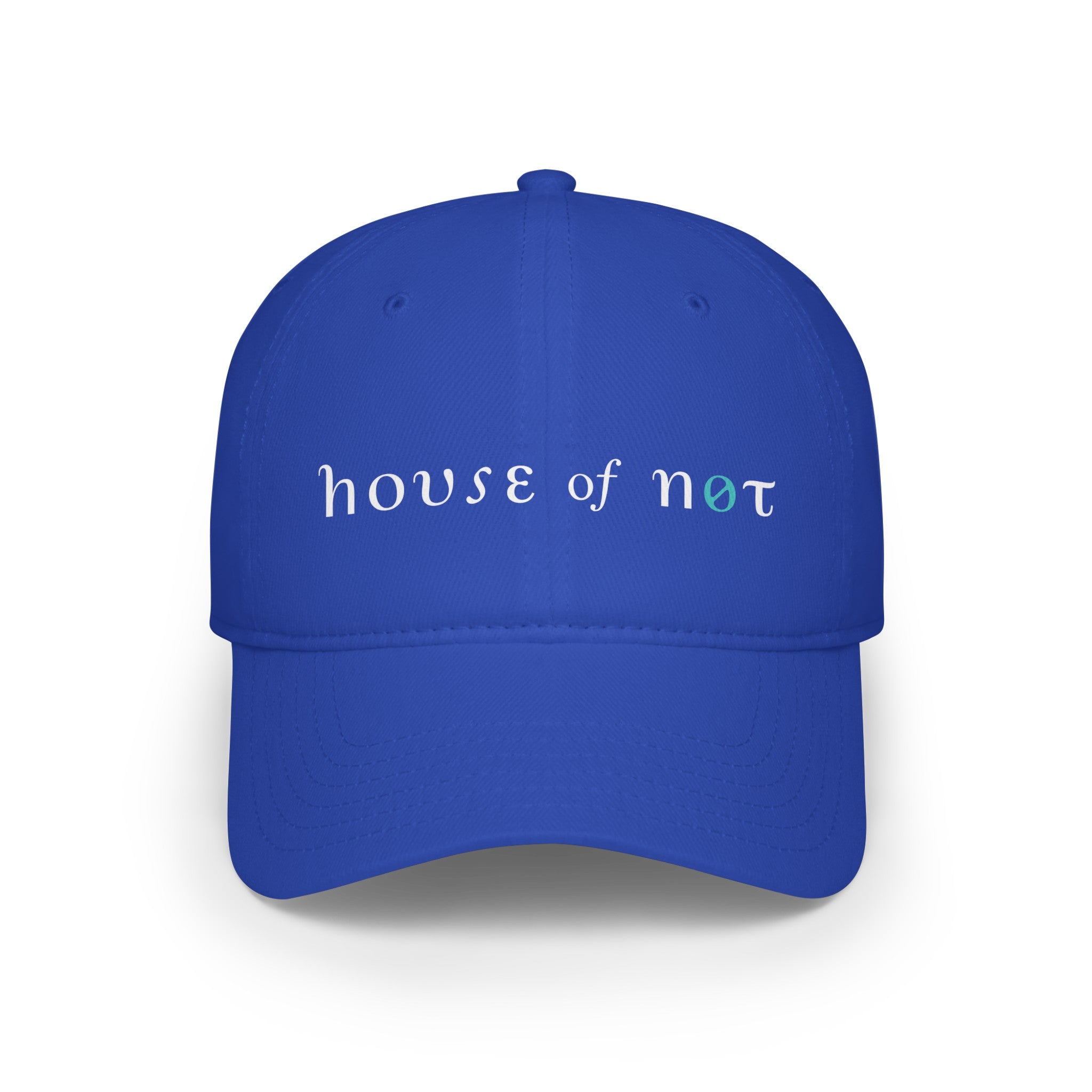 HoN Cap (Canada & USA)