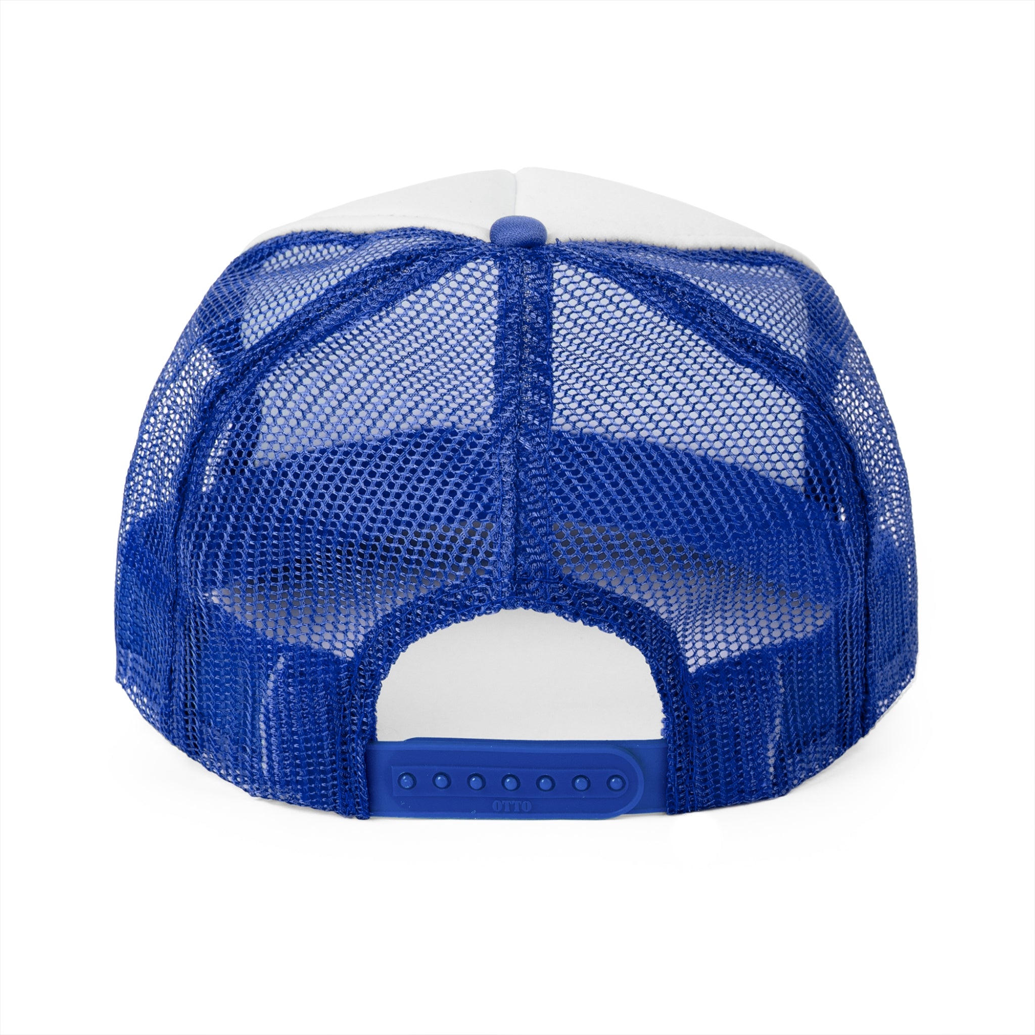 HoN Dragon Jewel Mesh Cap (Canada & USA)