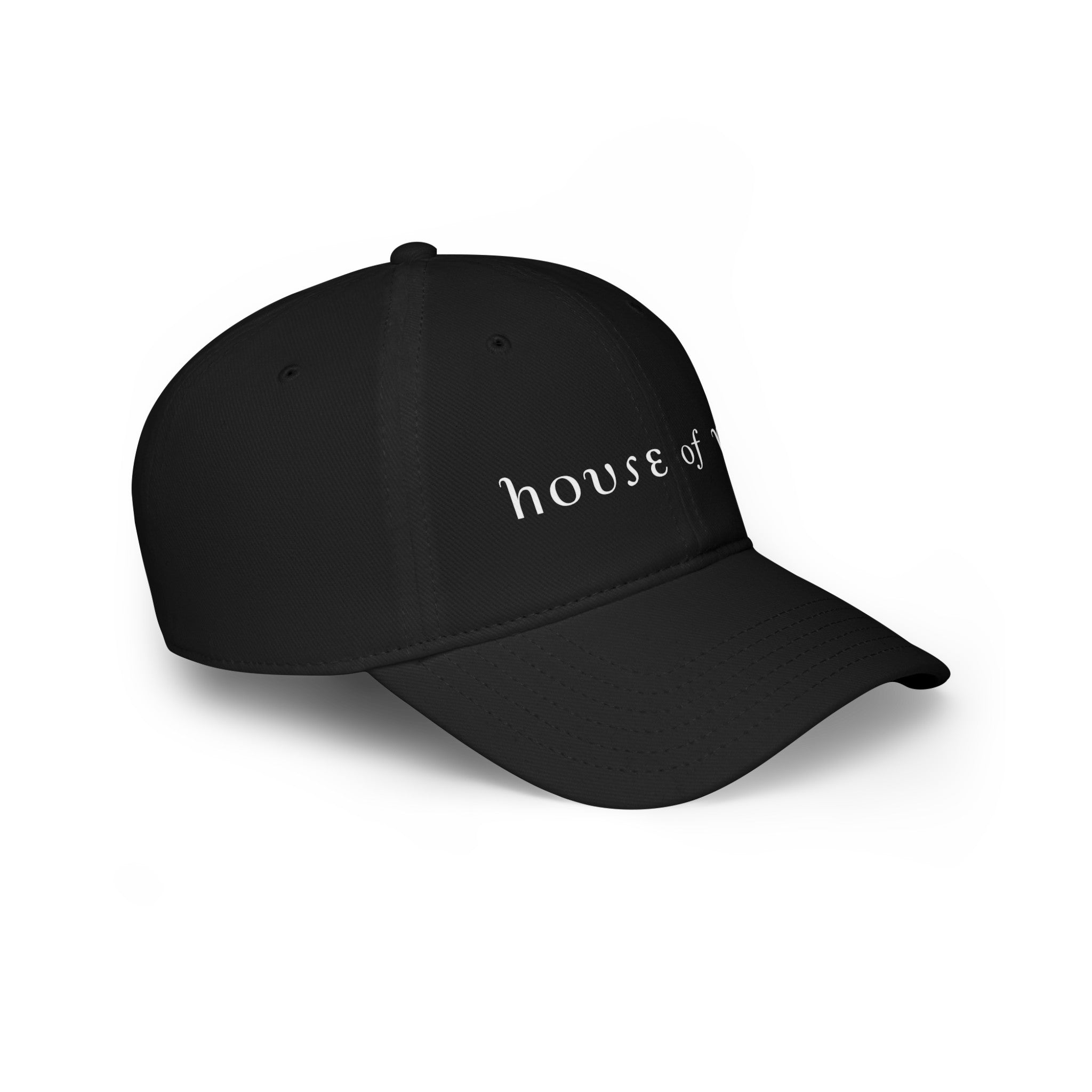 HoN Cap (Canada & USA)