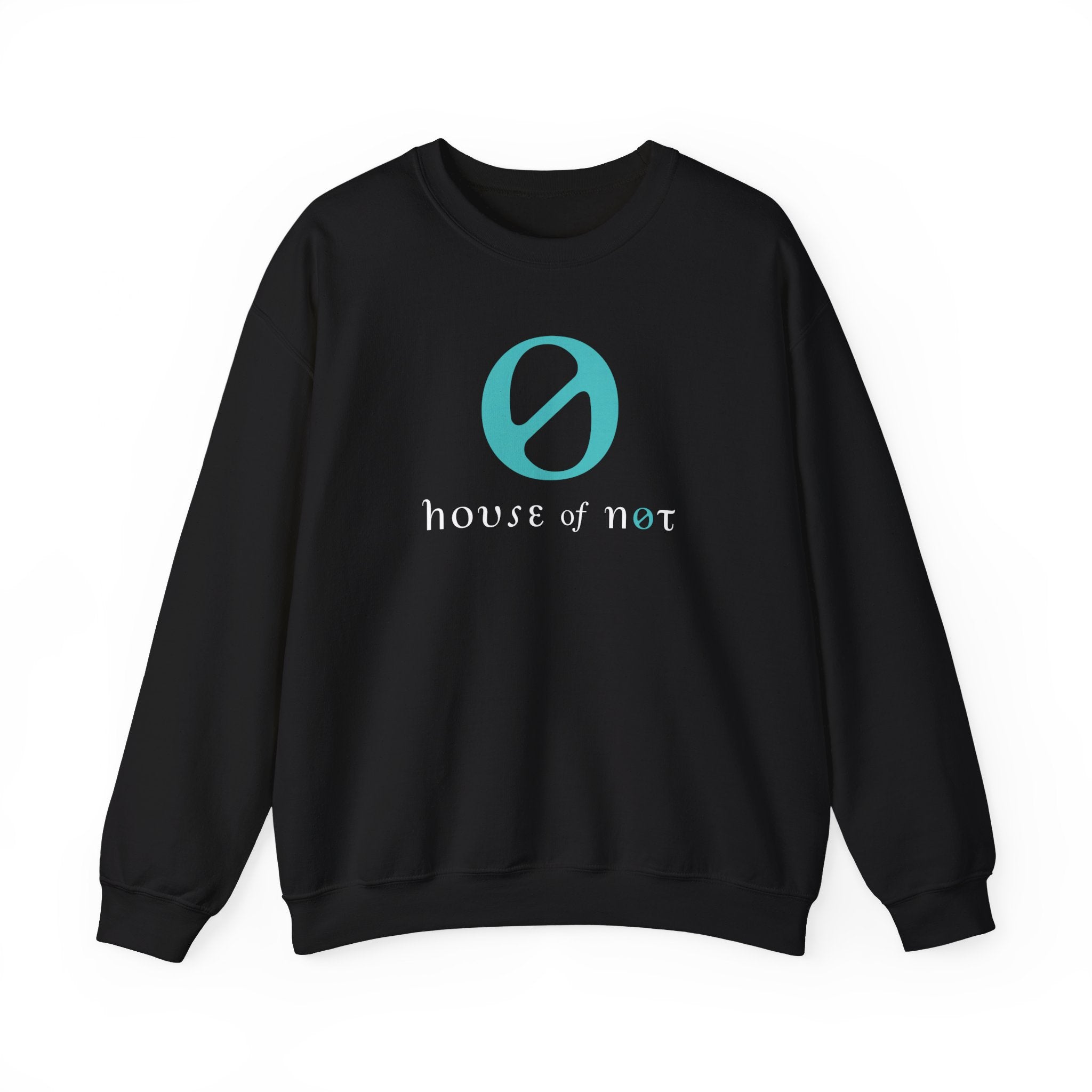 HoN Theta Crewneck Sweatshirt (Canada)