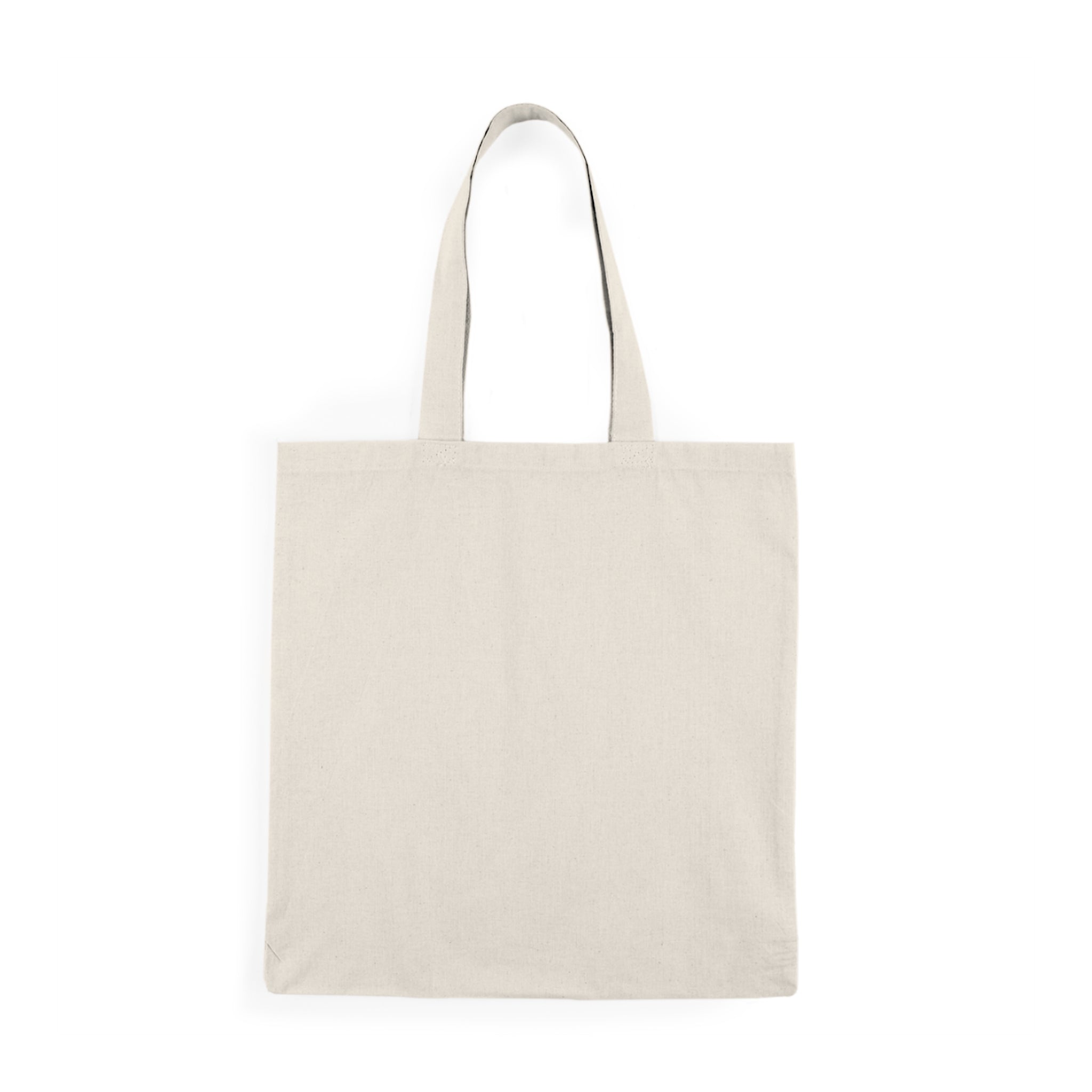 House of Not Tote Bag (Canada)