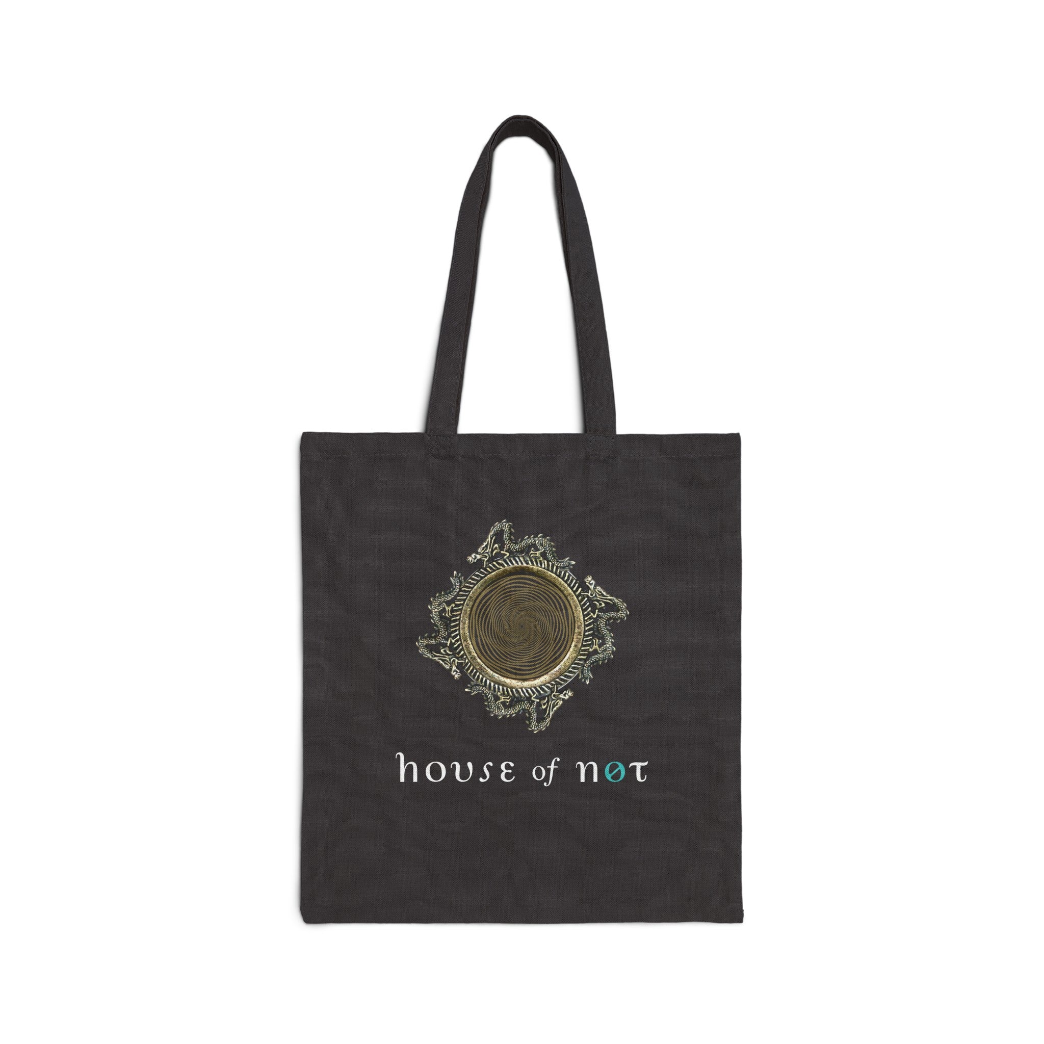 House of Not Tote Bag (USA)