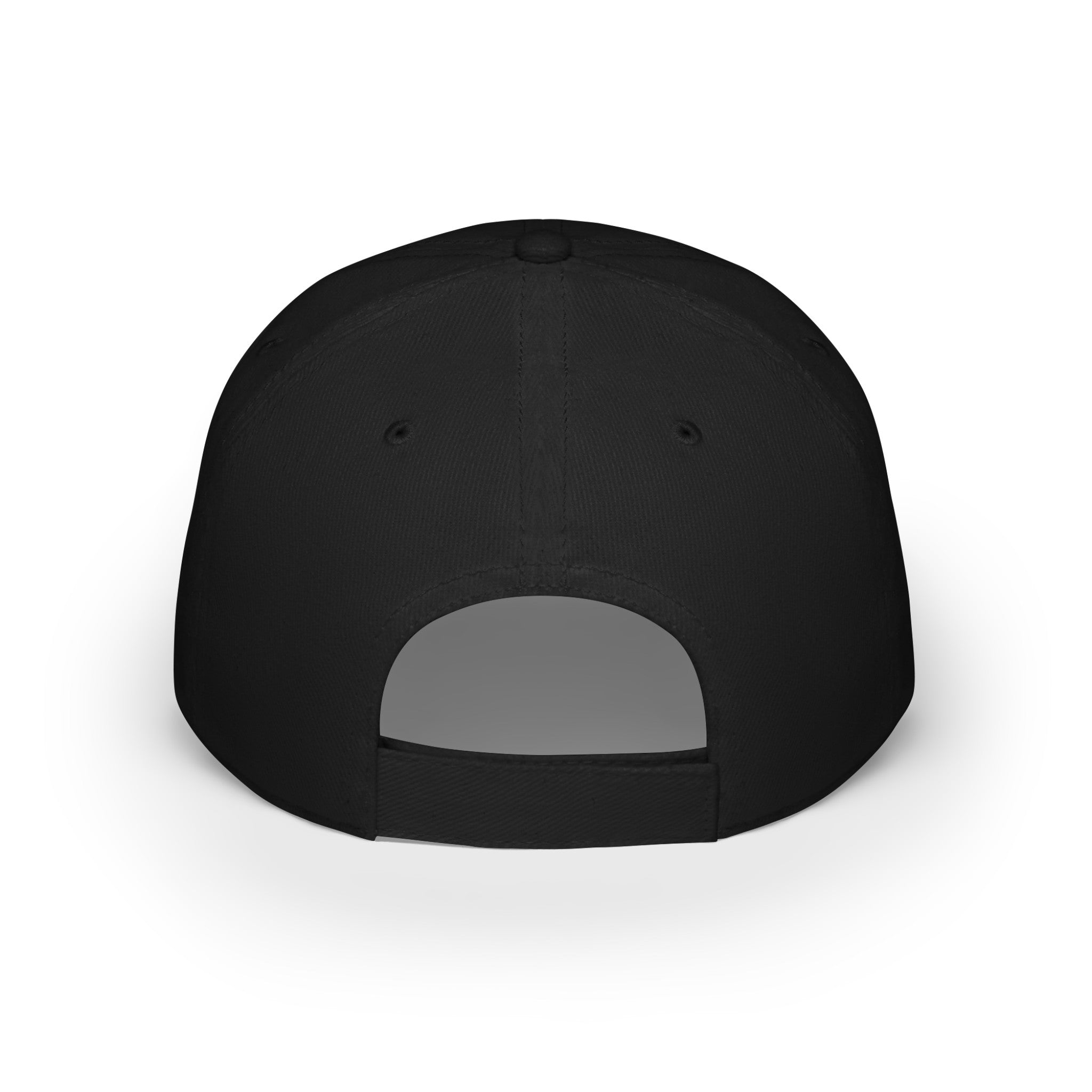 HoN Cap (Canada & USA)