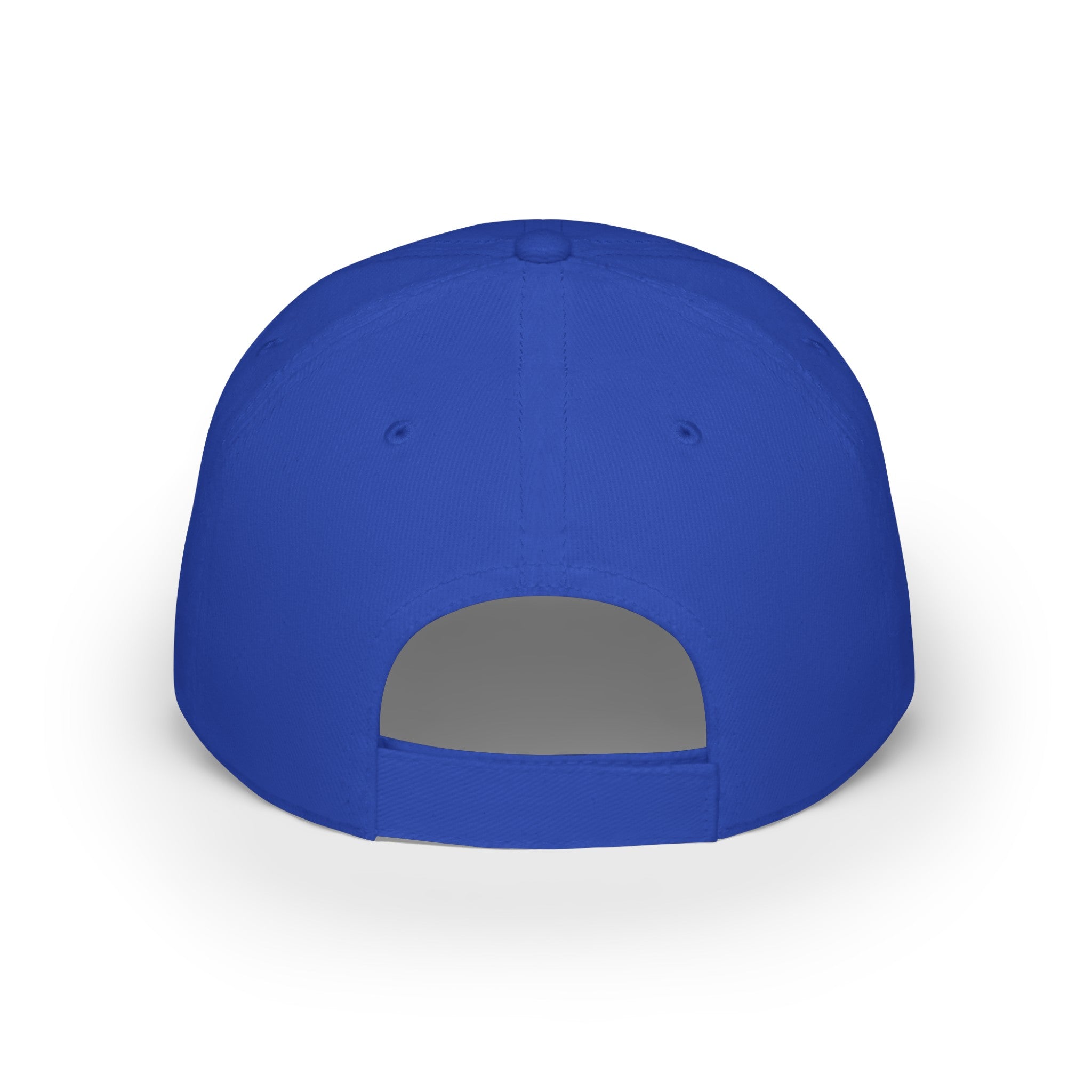 HoN Cap (Canada & USA)
