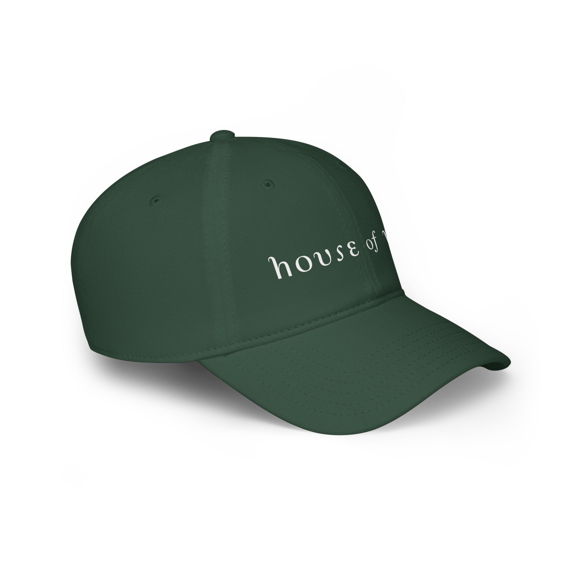 HoN Cap (Canada & USA)