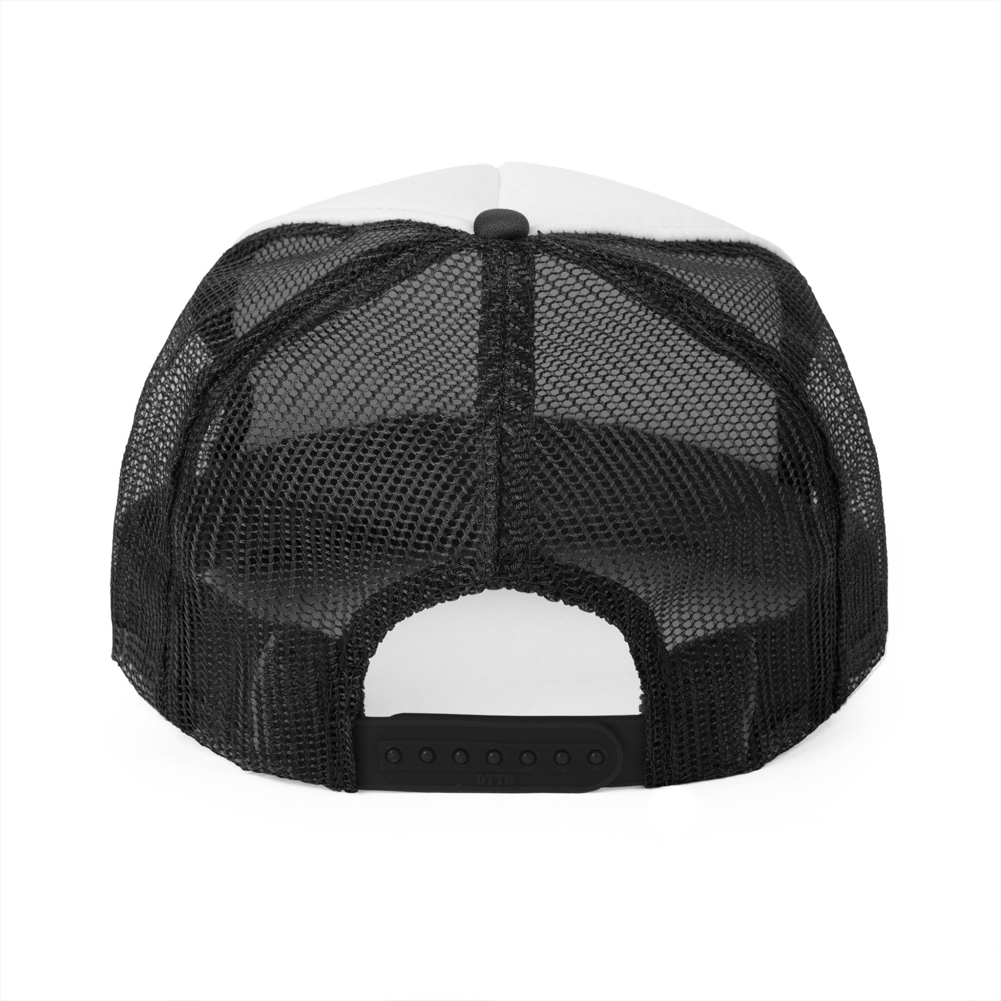 HoN Dragon Jewel Mesh Cap (Canada & USA)