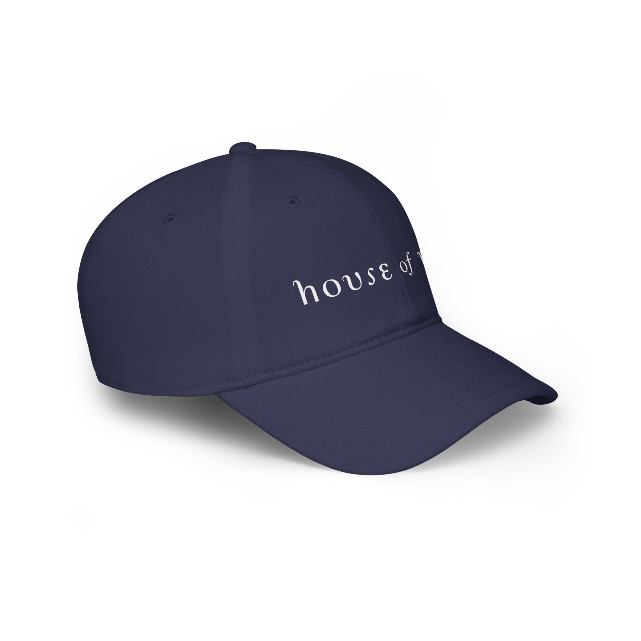 HoN Cap (Canada & USA)