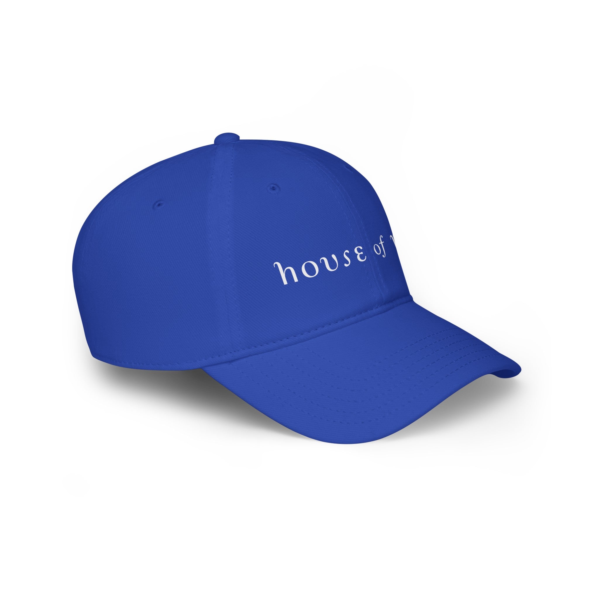 HoN Cap (Canada & USA)
