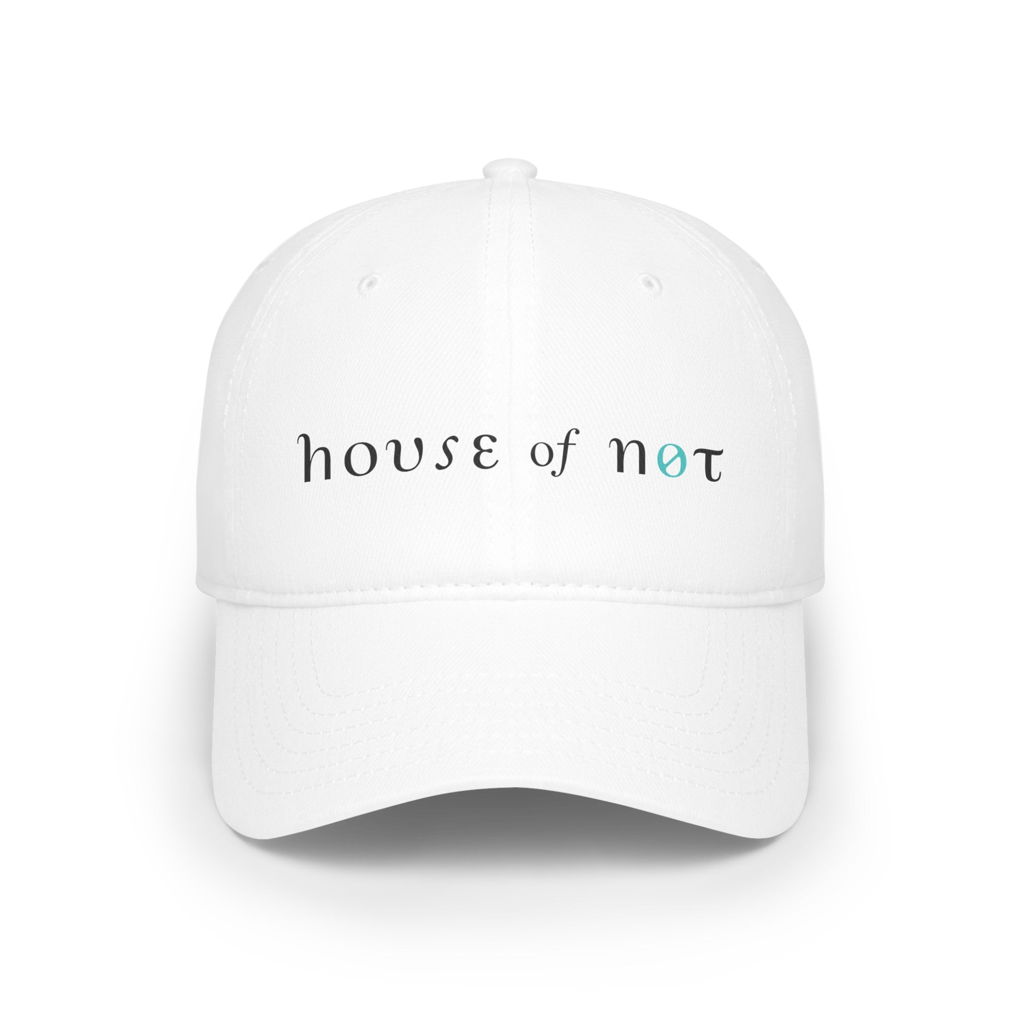 HoN Cap (Canada & USA)