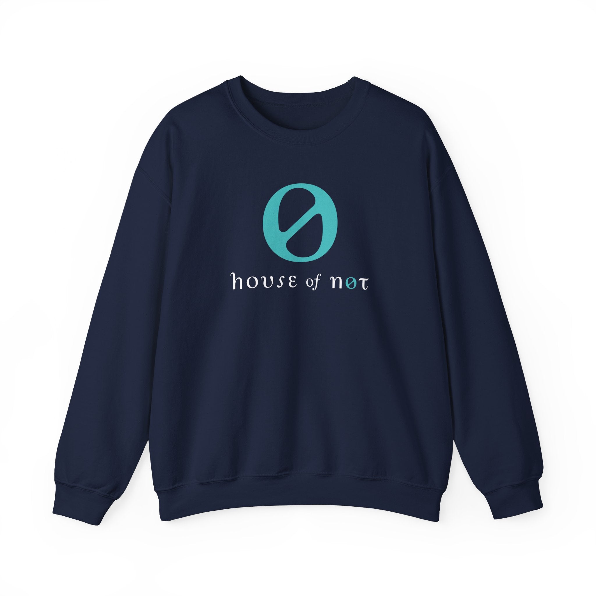 HoN Theta Crewneck Sweatshirt (Canada)