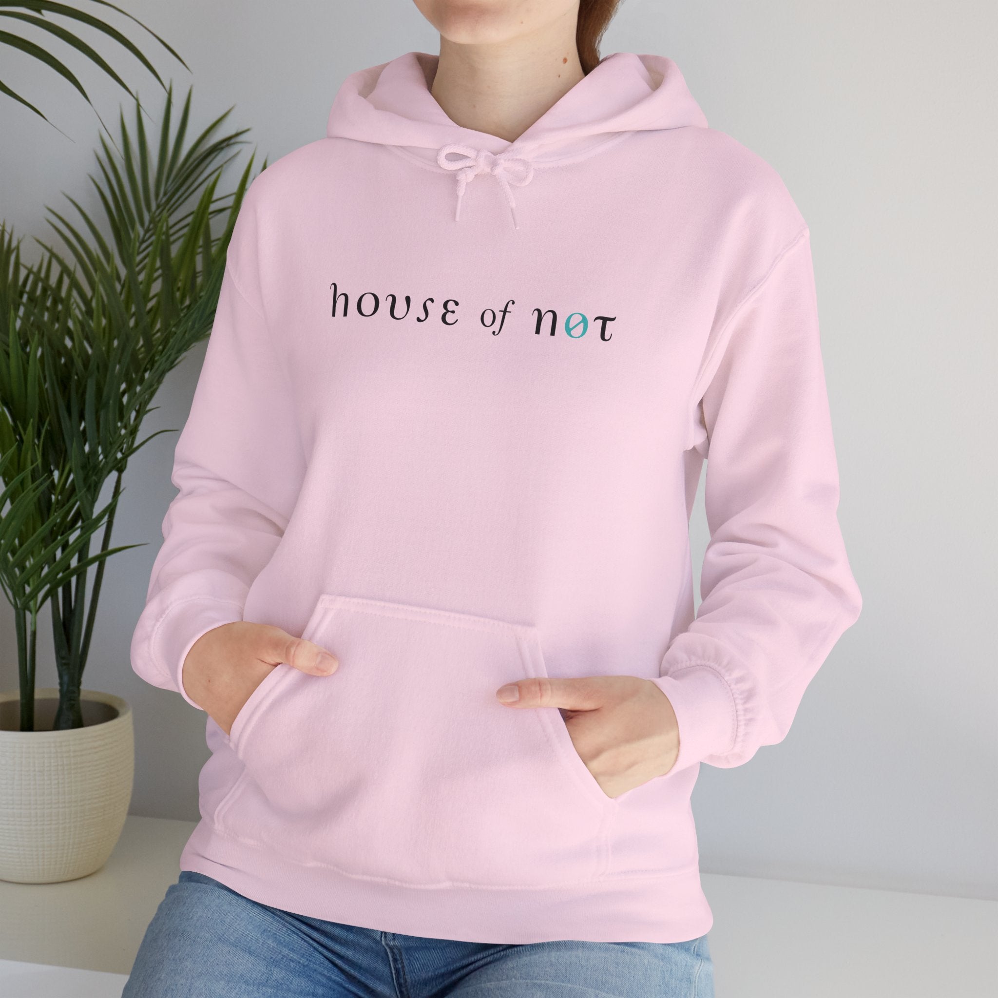 Doublesided Evergone Dragon Jewel Hoodie (Canada)