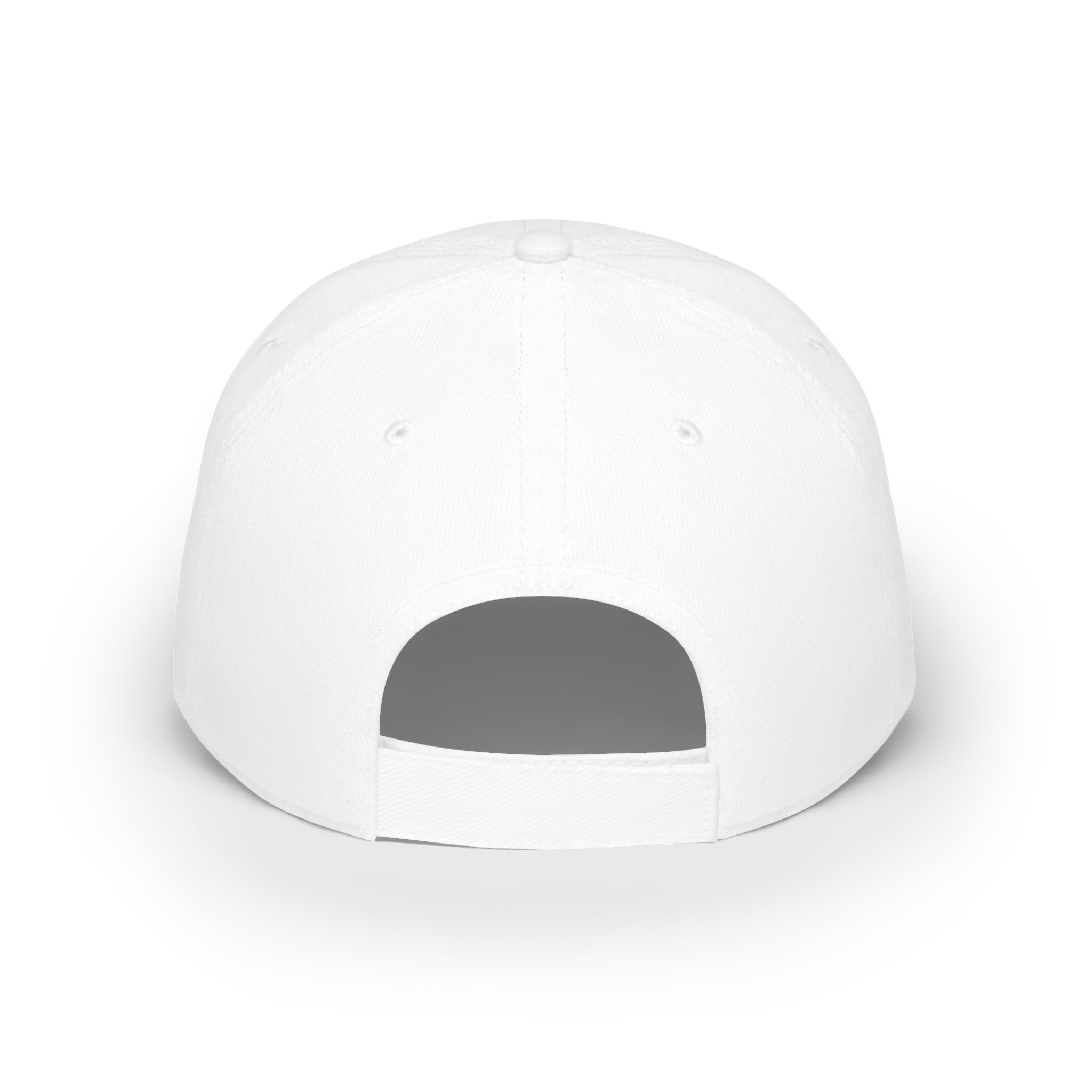 HoN Cap (Canada & USA)