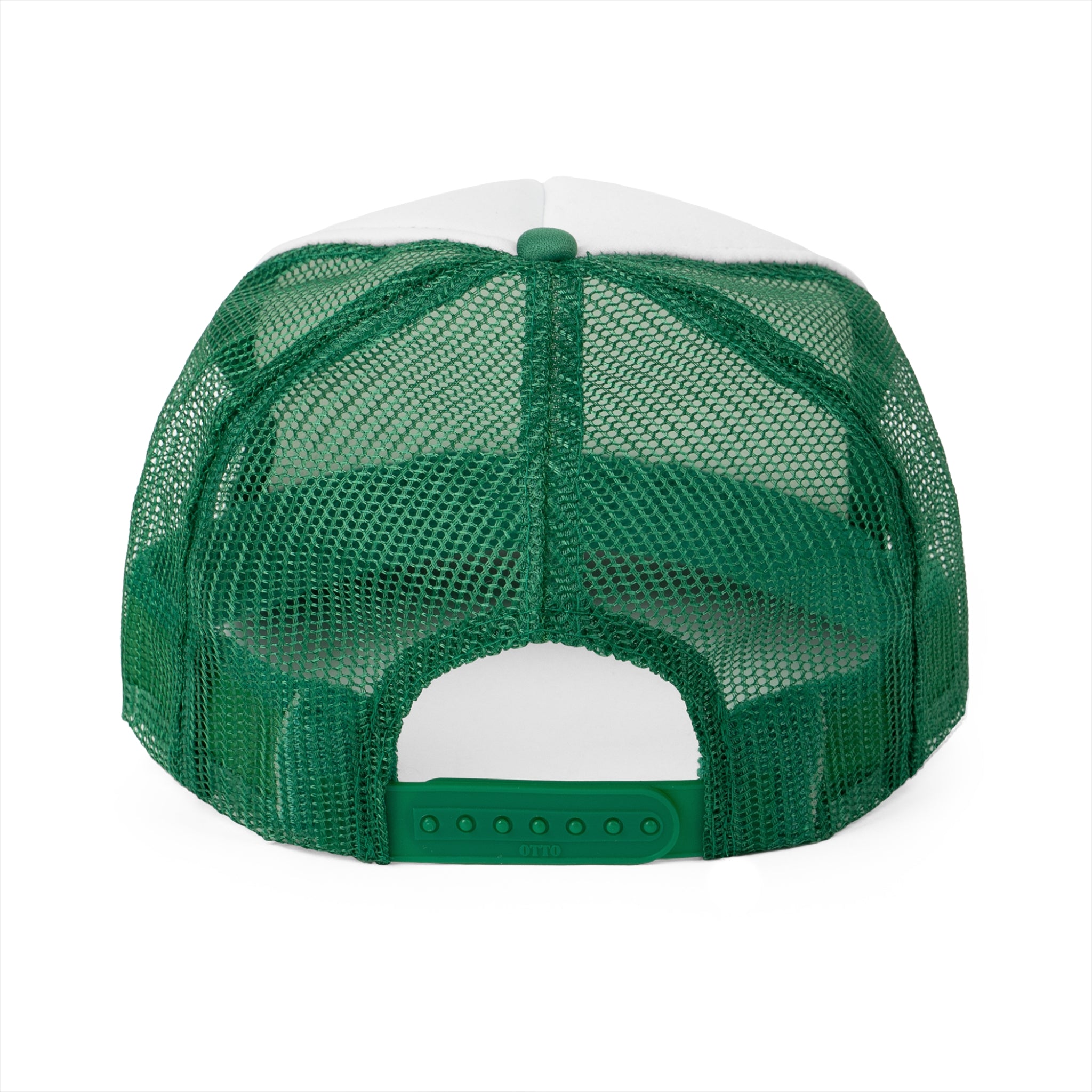HoN Dragon Jewel Mesh Cap (Canada & USA)