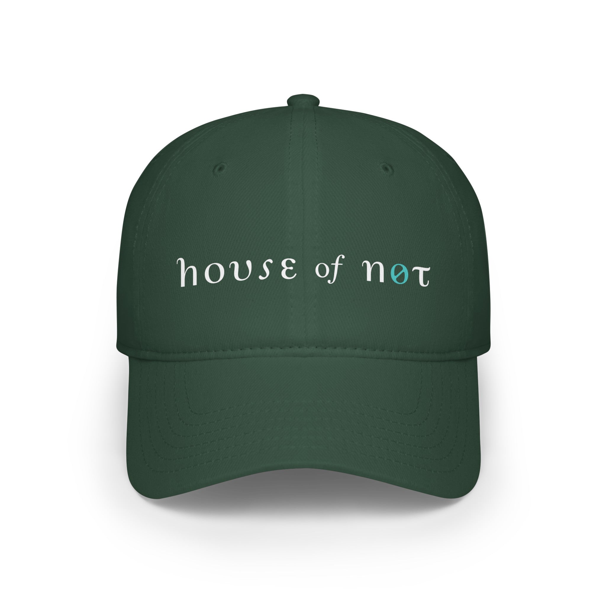HoN Cap (Canada & USA)