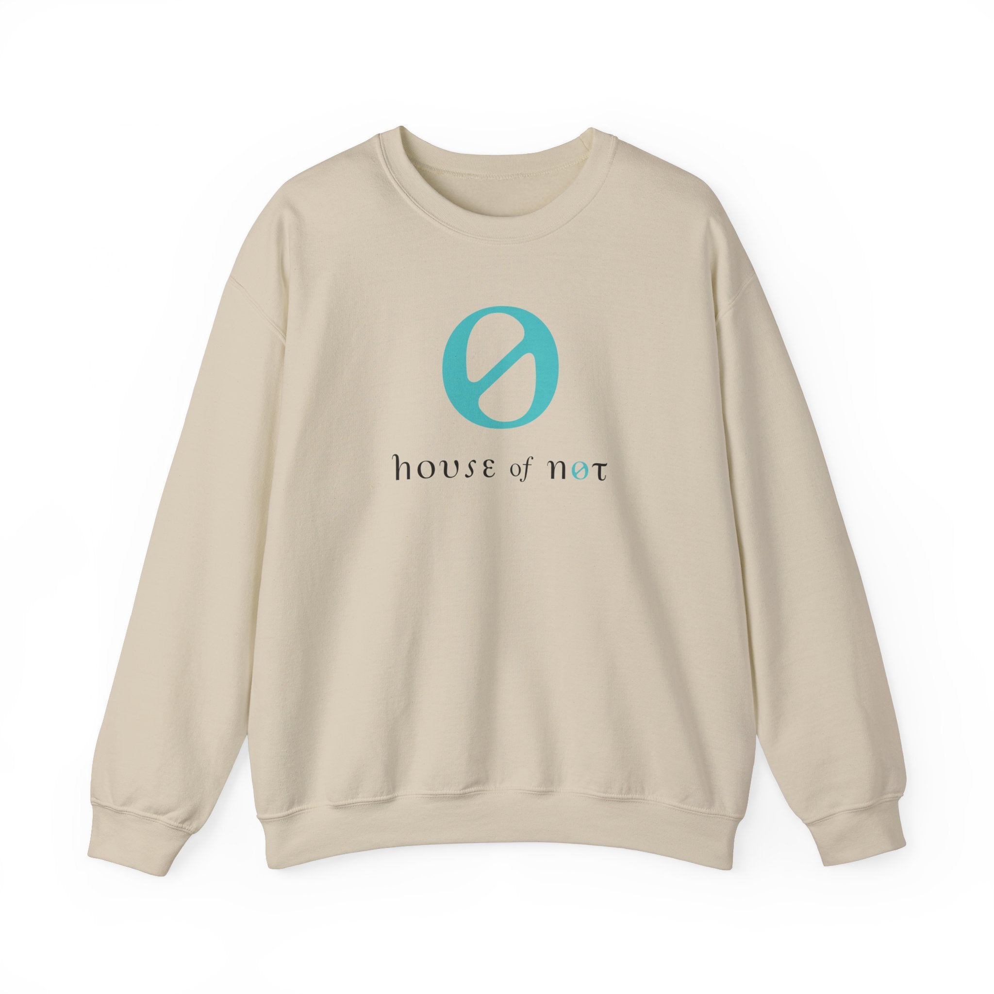 HoN Theta Crewneck Sweatshirt (USA)