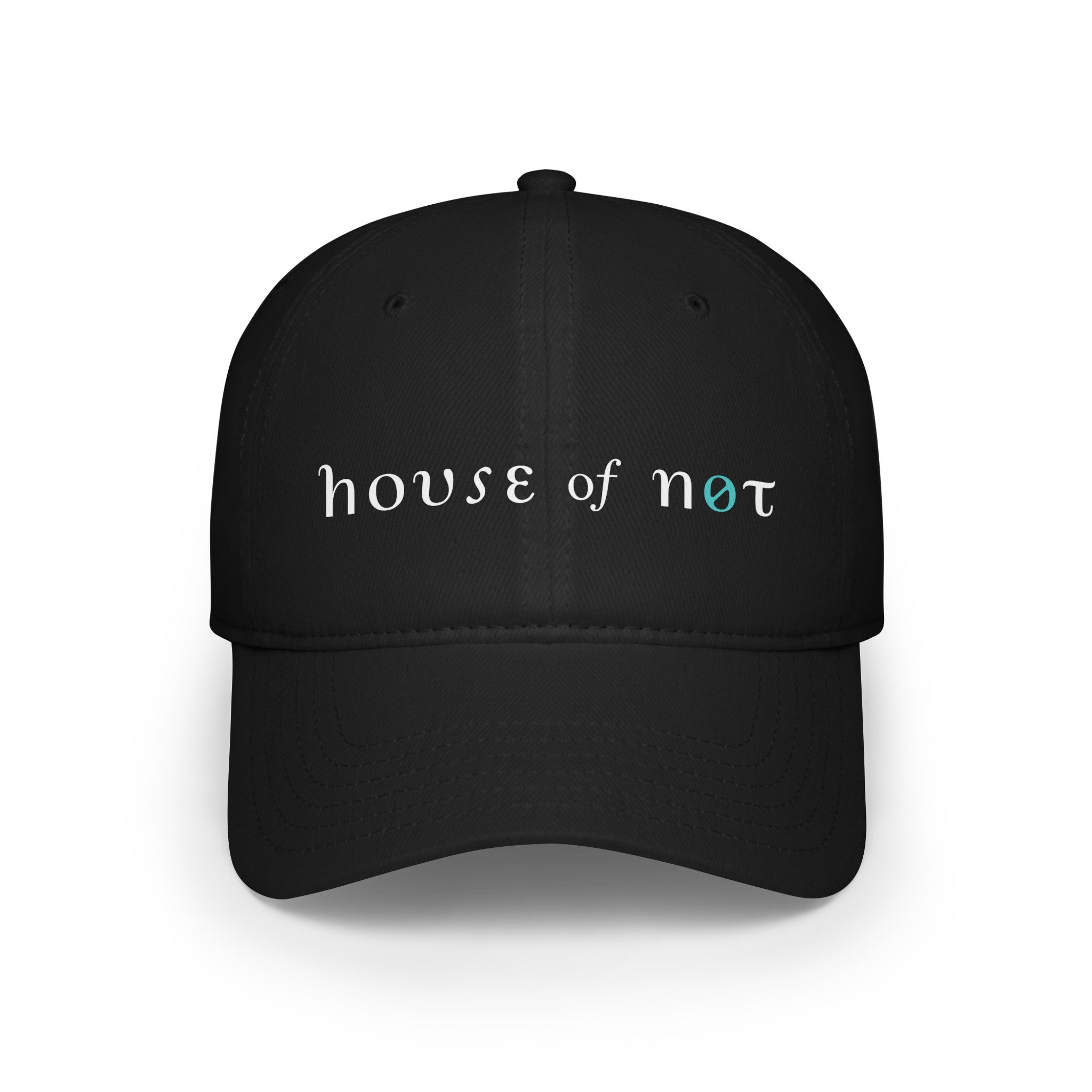 HoN Cap (Canada & USA)