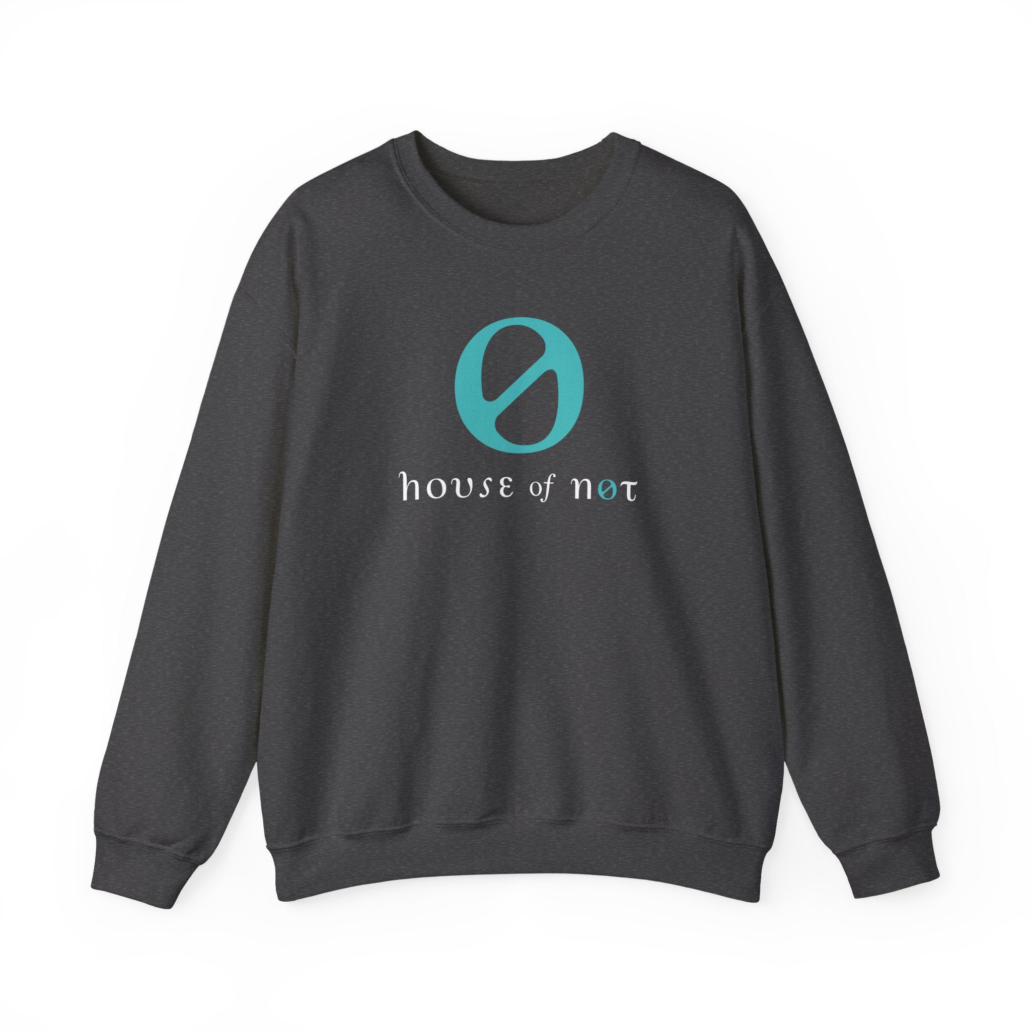 HoN Theta Crewneck Sweatshirt (Canada)
