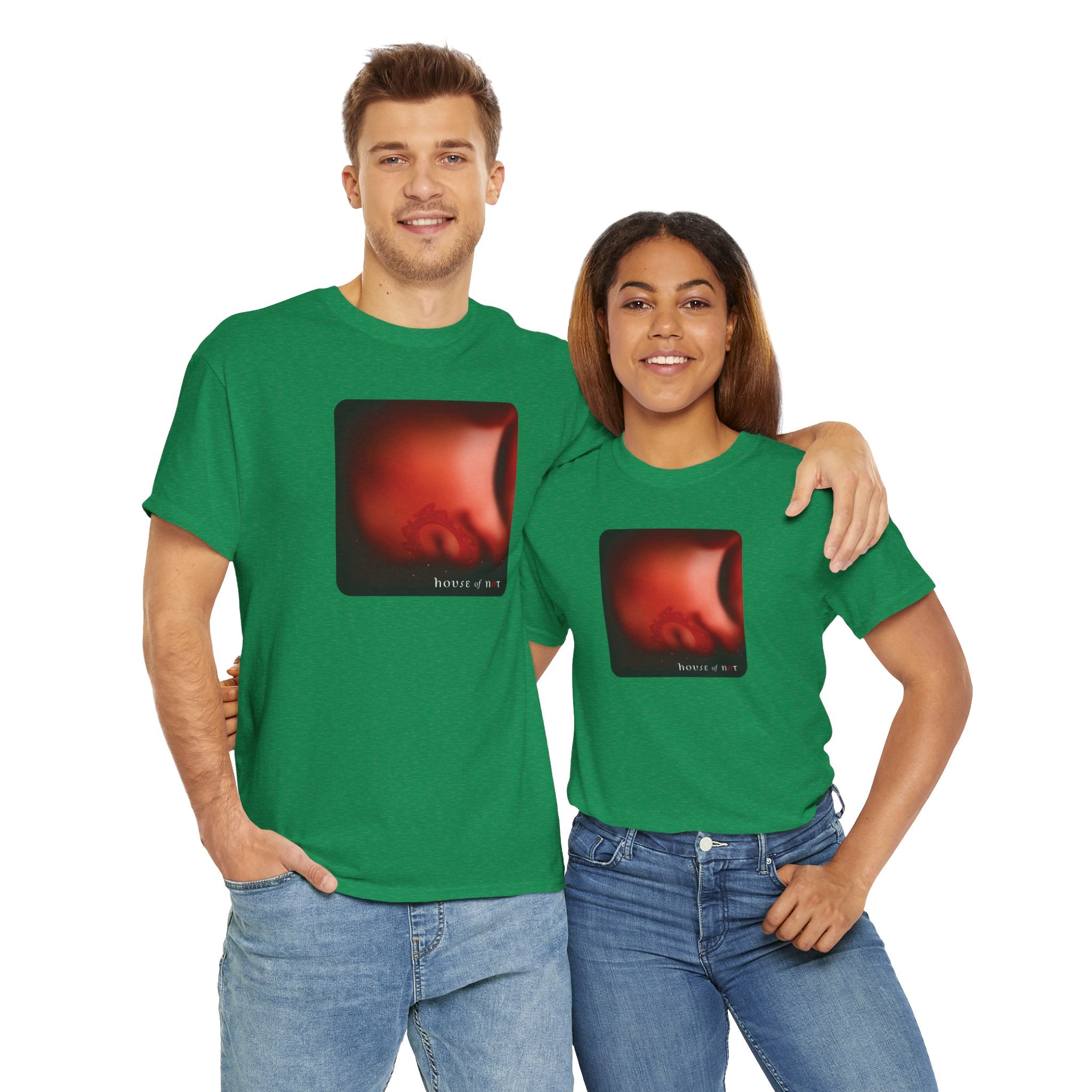 Sexus Album T-Shirt (USA)