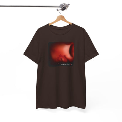 Sexus Album T-Shirt (USA)