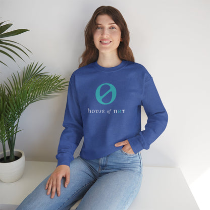 HoN Theta Crewneck Sweatshirt (USA)