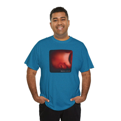 Sexus Album T-Shirt (USA)