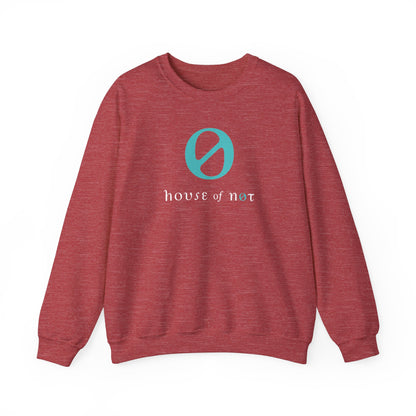 HoN Theta Crewneck Sweatshirt (USA)