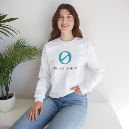 HoN Theta Crewneck Sweatshirt (USA)