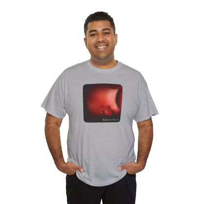 Sexus Album T-Shirt (USA)
