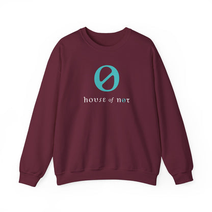 HoN Theta Crewneck Sweatshirt (USA)