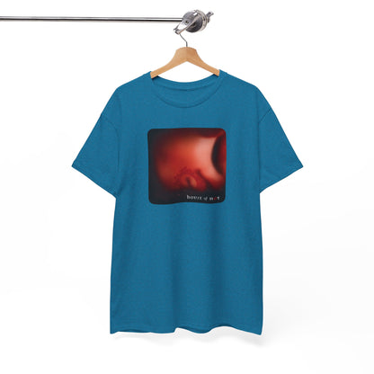 Sexus Album T-Shirt (USA)