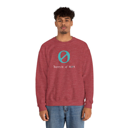 HoN Theta Crewneck Sweatshirt (USA)
