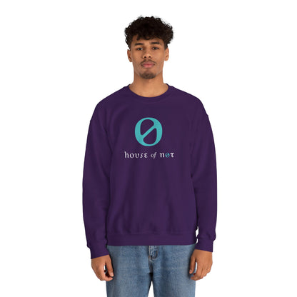 HoN Theta Crewneck Sweatshirt (USA)