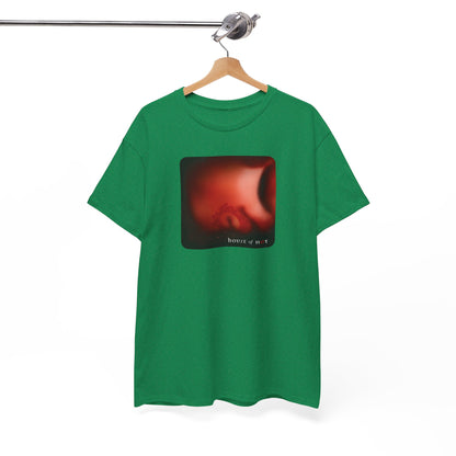 Sexus Album T-Shirt (USA)