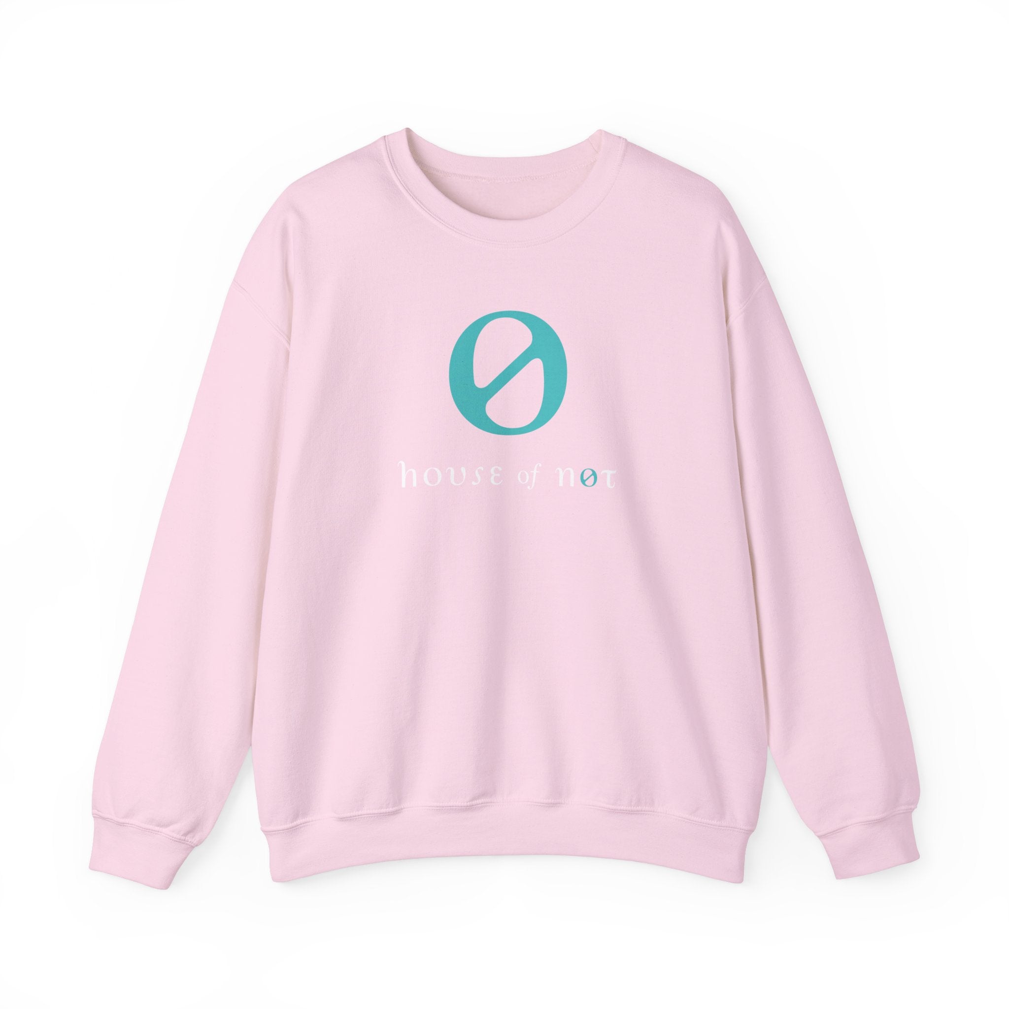 HoN Theta Crewneck Sweatshirt (USA)