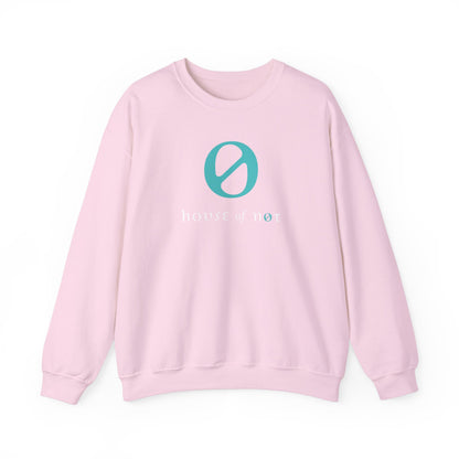 HoN Theta Crewneck Sweatshirt (USA)