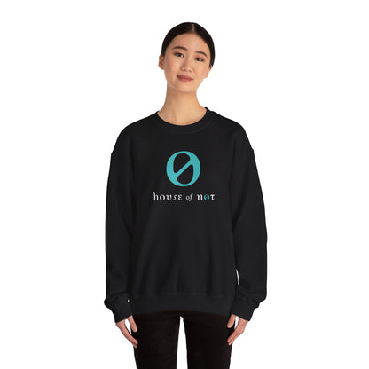 HoN Theta Crewneck Sweatshirt (USA)