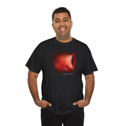 Sexus Album T-Shirt (USA)
