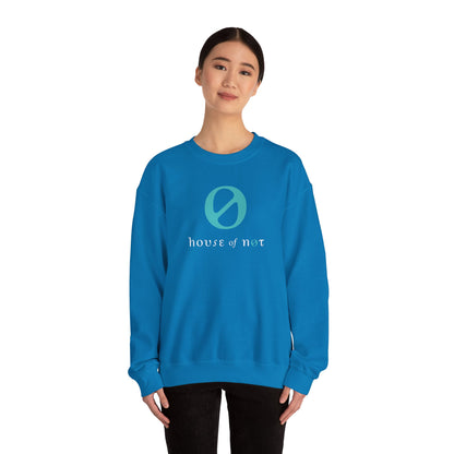 HoN Theta Crewneck Sweatshirt (USA)