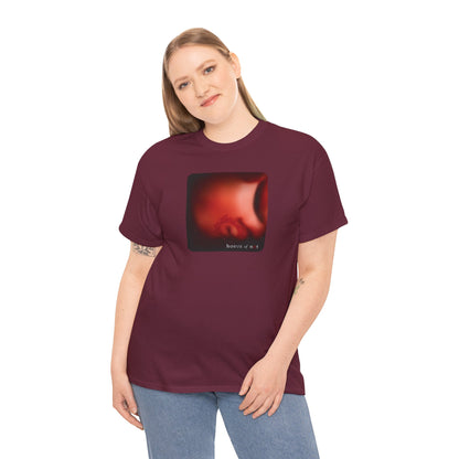 Sexus Album T-Shirt (USA)